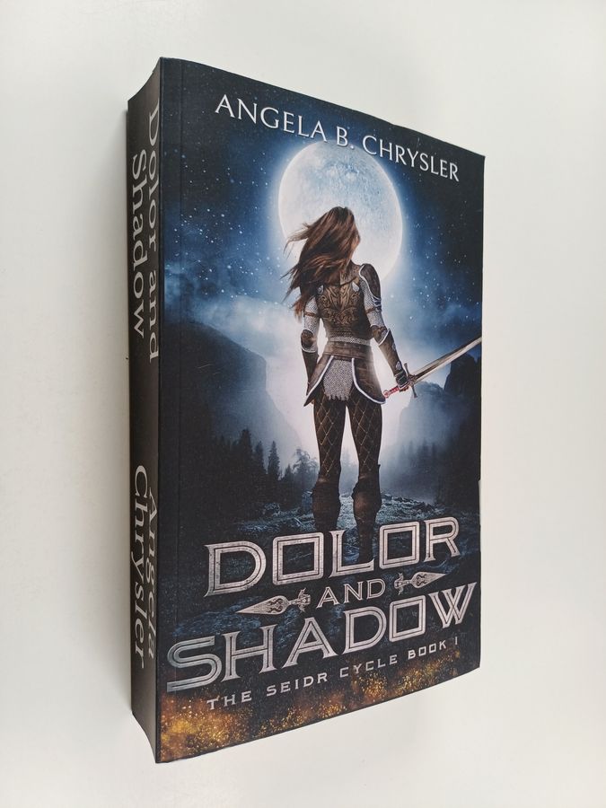 Dolor and Shadow