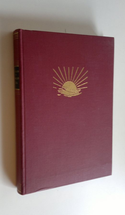 J. L. Martin Descalzo : Jumalan raja