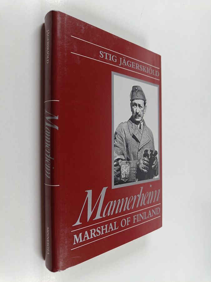 Mannerheim