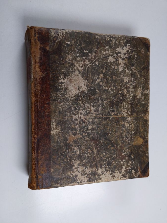 Samling af landtmäteriförfattningar, innehållande så wäl Kongl. Maj:ts nådiga förordningar, resolutioner, rescripter och instructioner, samt af Kongl. Maj:t fastställde delningsgrunder och skattläggnings-Methoder, som ock Kongl. Kammar-Collegii och Kongl. Landtmäteri-Contoirets kungbrelser och circulairer, rörande lantmäteriet och juseringen i Swerige och Finland. ifrån 1763 års början till 1807 års slu