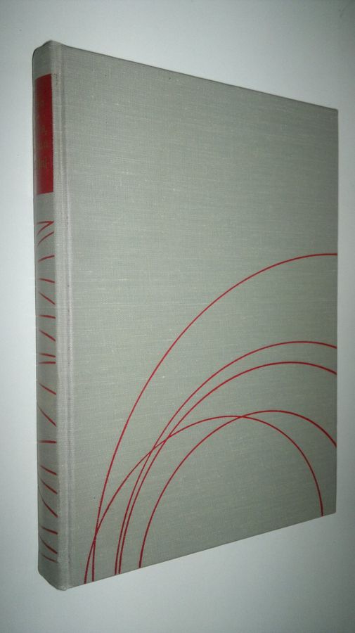 Henning Ipsen : Ulla, minun Ullani