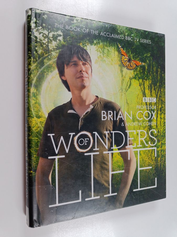 Wonders of life