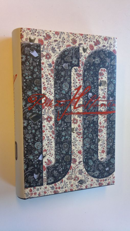 Pekka Hiltunen : Iso