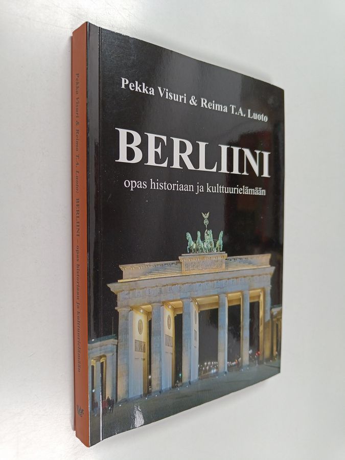 Berliini