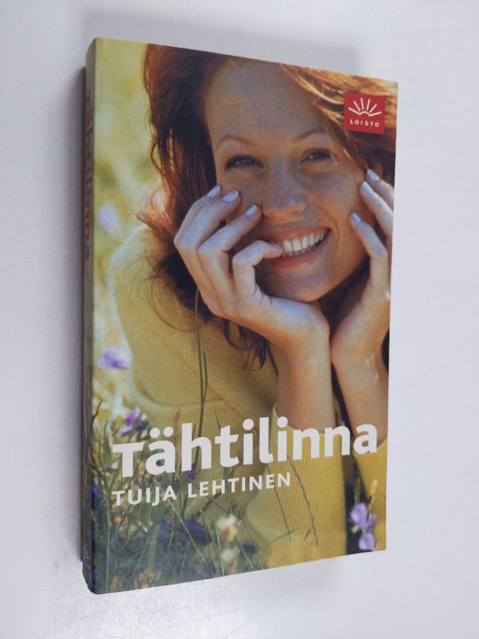 Tähtilinna
