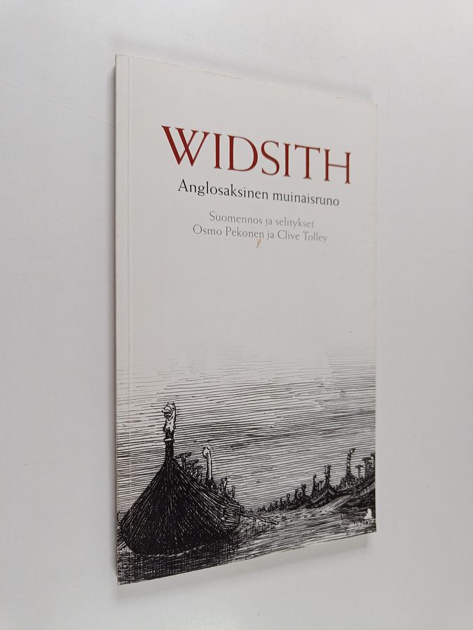 Widsith