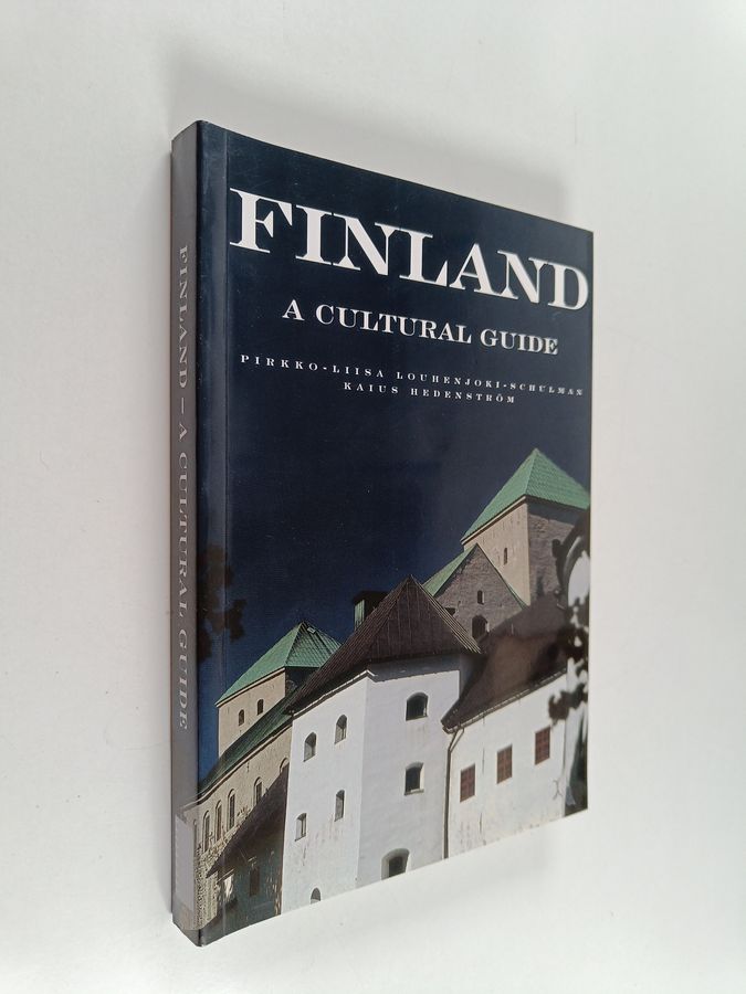 Finland