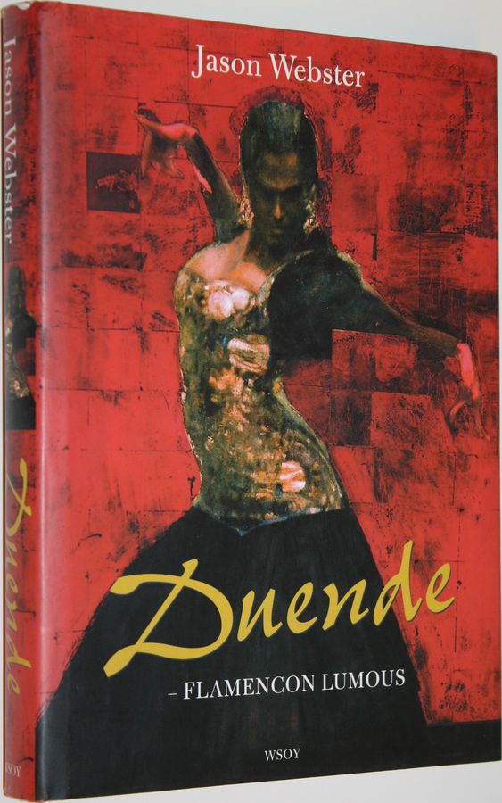 Duende