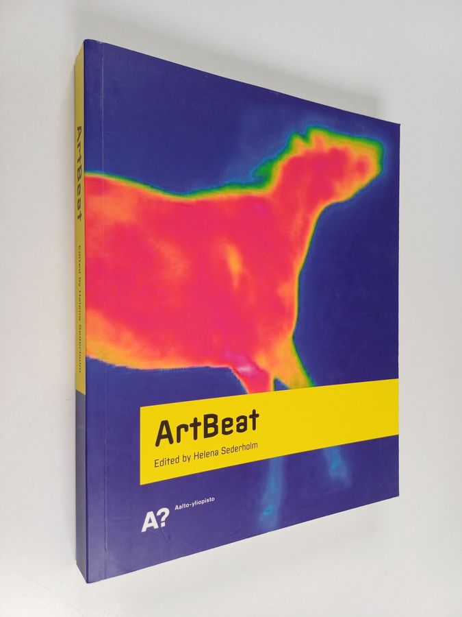 ArtBeat