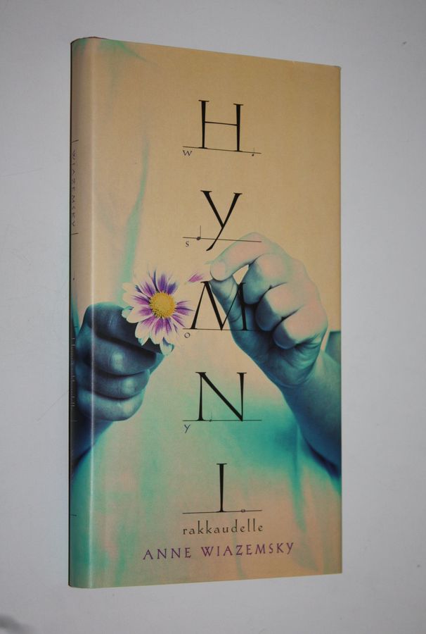 Hymni rakkaudelle