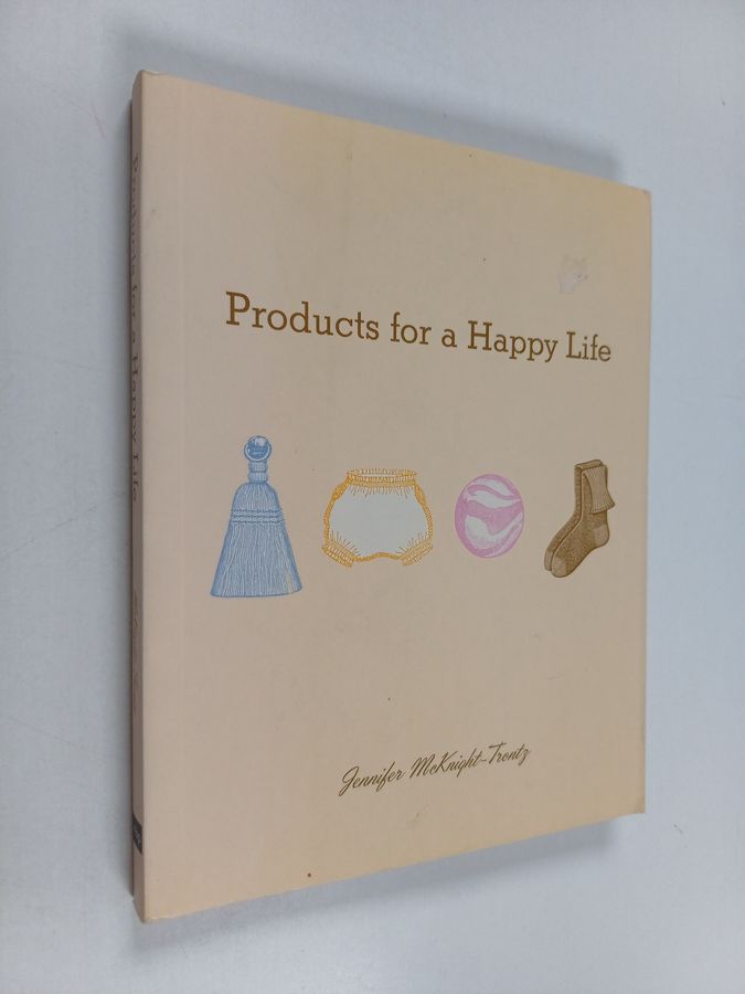 Products for a Happy Life