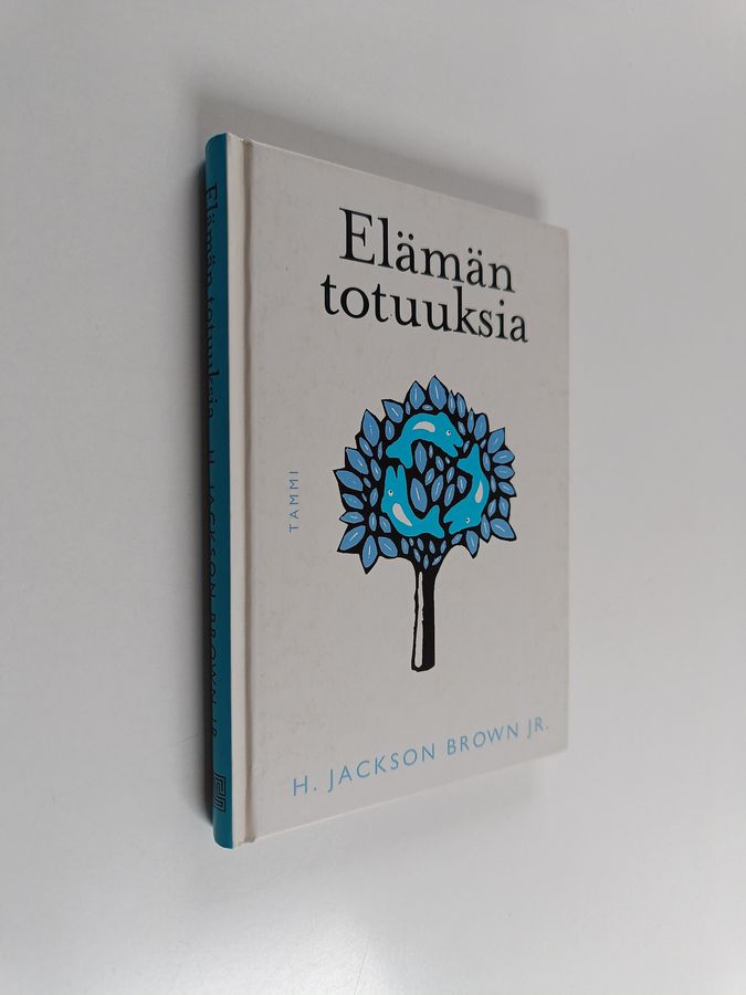 Elämän totuuksia