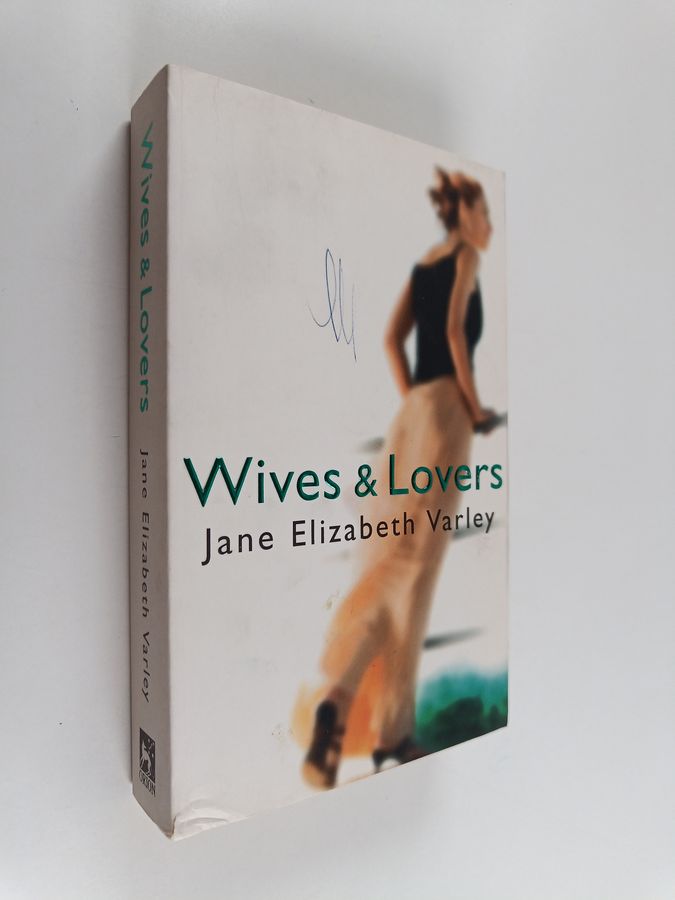 Wives and Lovers