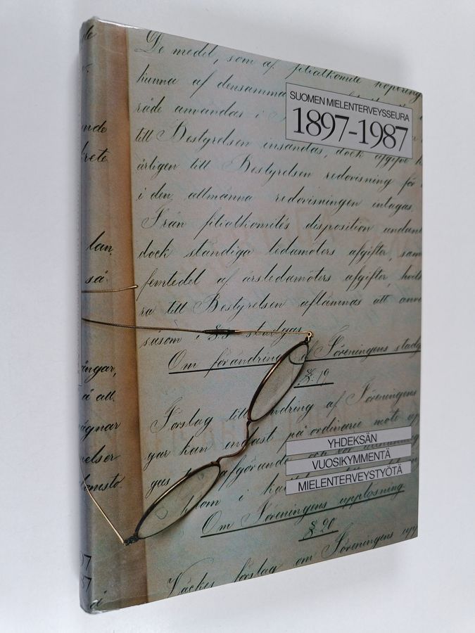 1897-1987