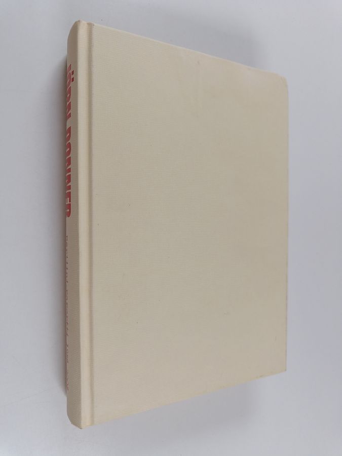Berliini-raportti 1958-2008
