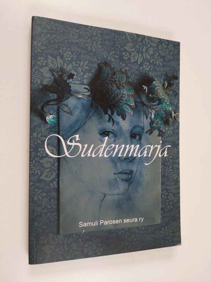 Sudenmarja