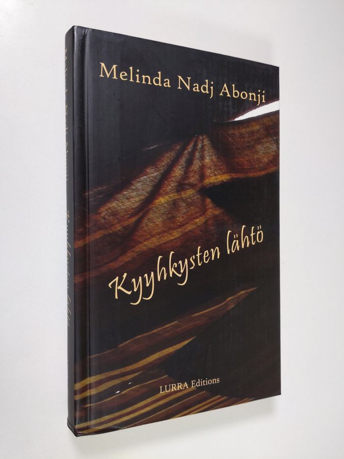 Kyyhkysten lähtö