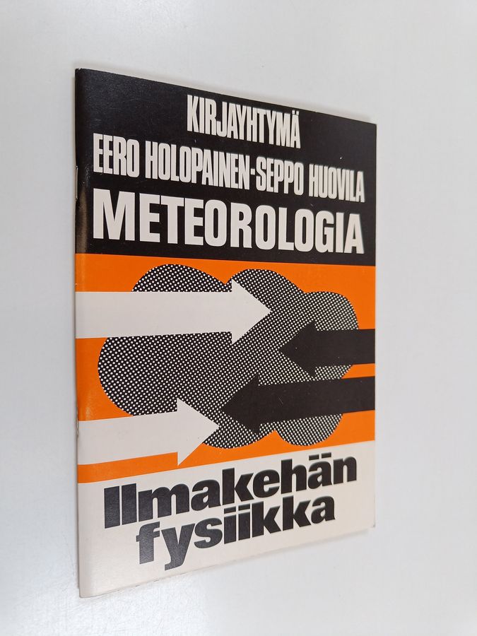 Meteorologia