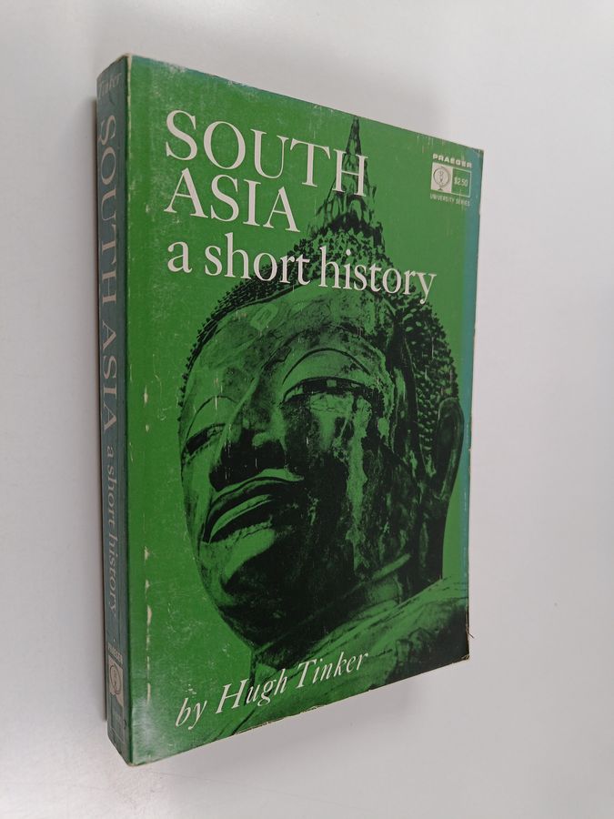 a short history