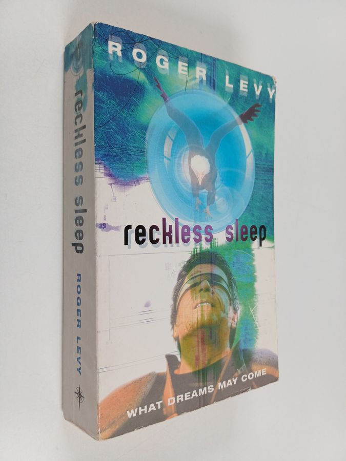 Reckless Sleep