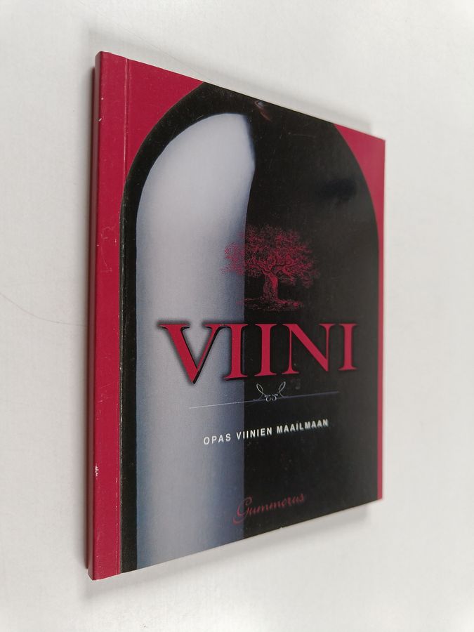 Viini