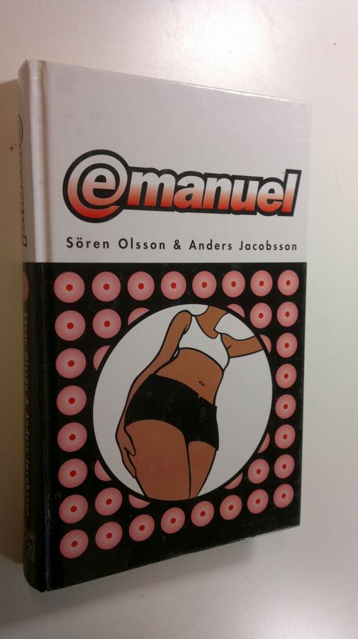 Emanuel