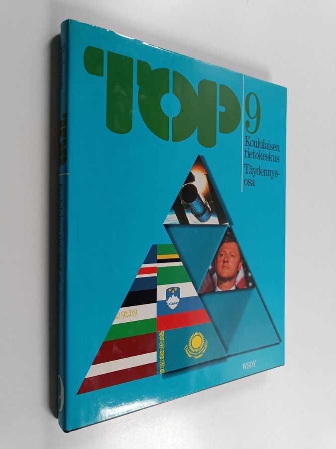 TOP