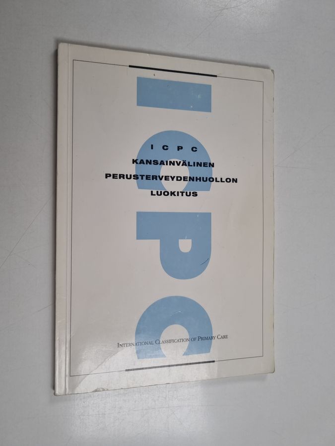 ICPC