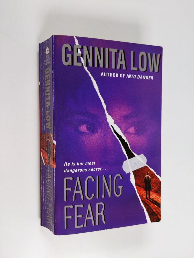 Facing Fear