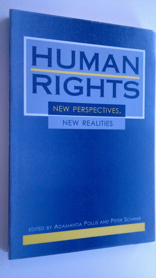 Human Rights