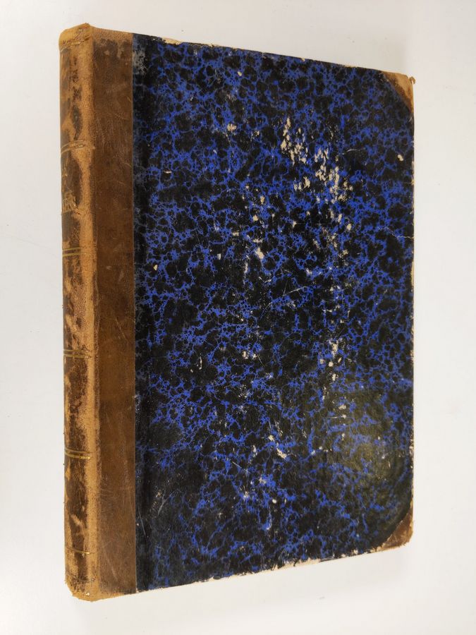 Gustaf Broomé : Allmänna civilprocessen enligt svensk gällande rätt