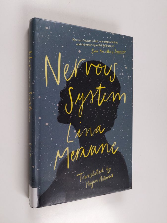 Nervous system
