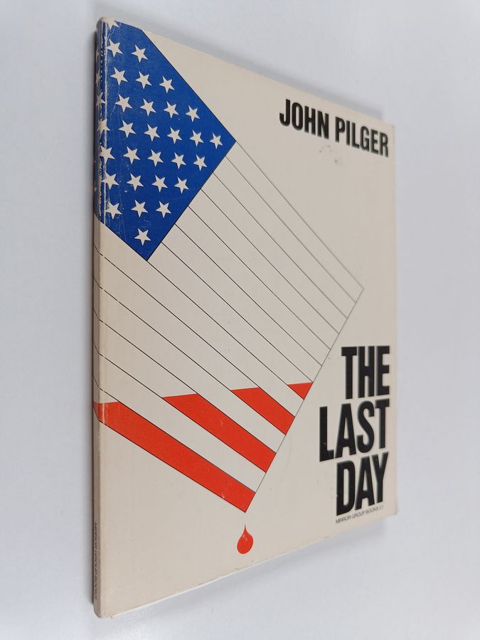 The Last Day