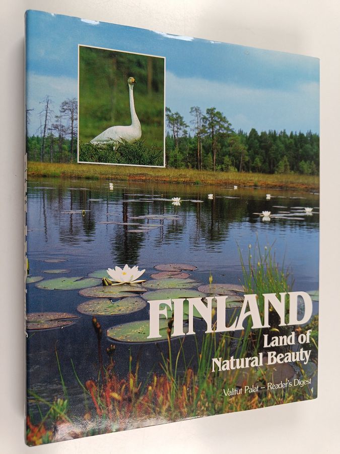 Finland
