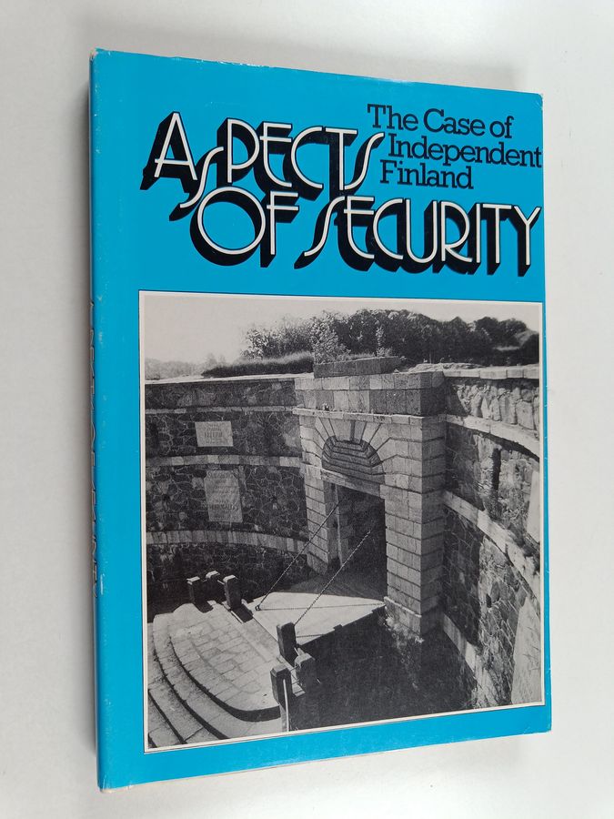 Aspects of security