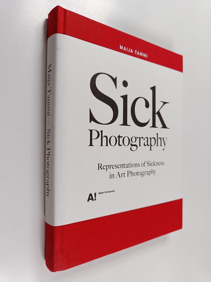 Sick photography