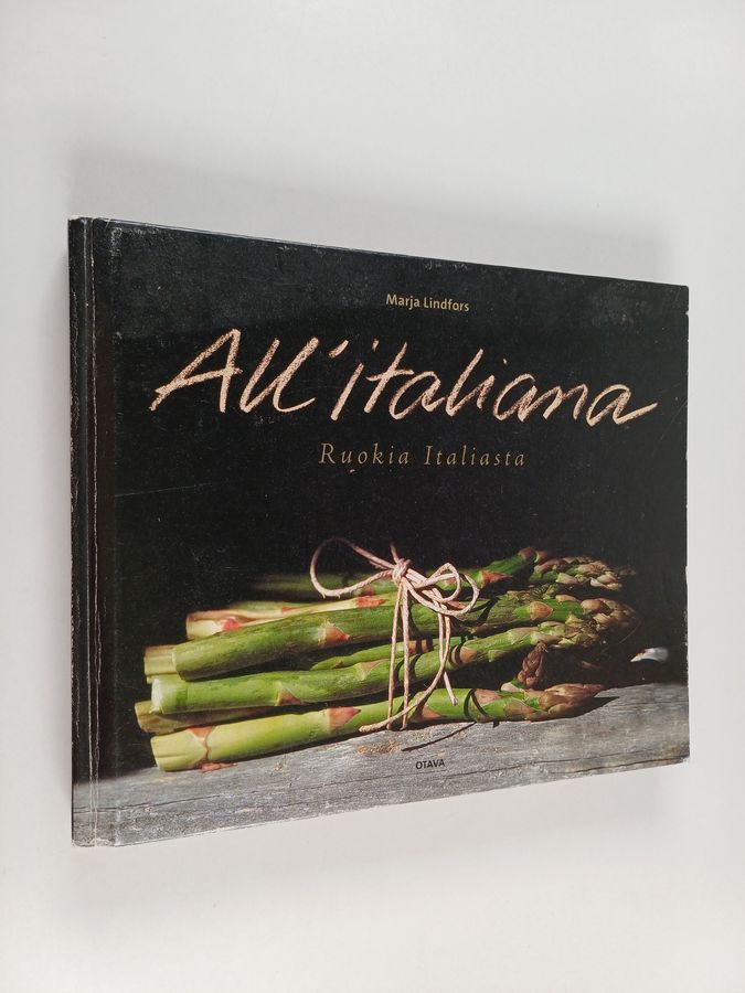 All'italiana