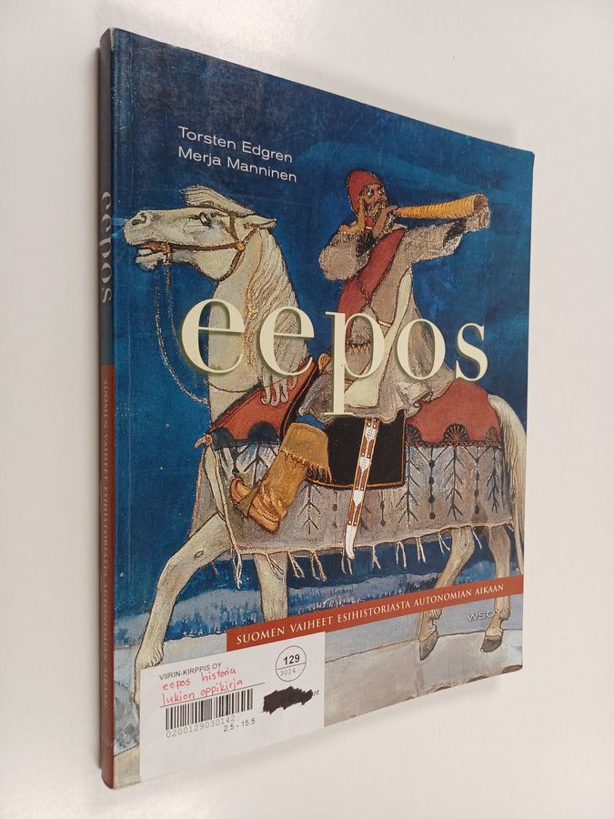 Eepos.
