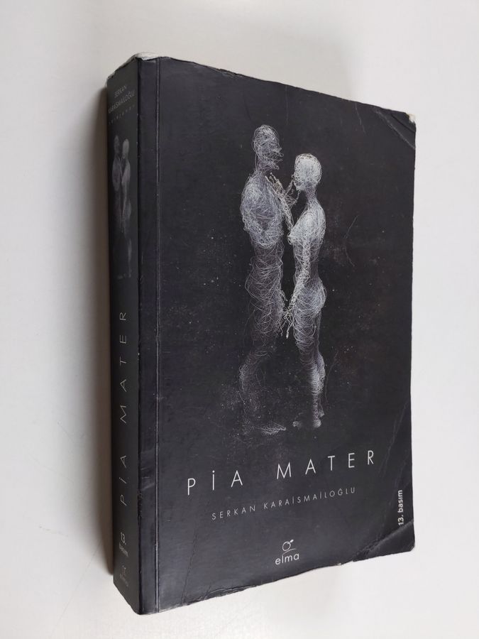 Pia Mater