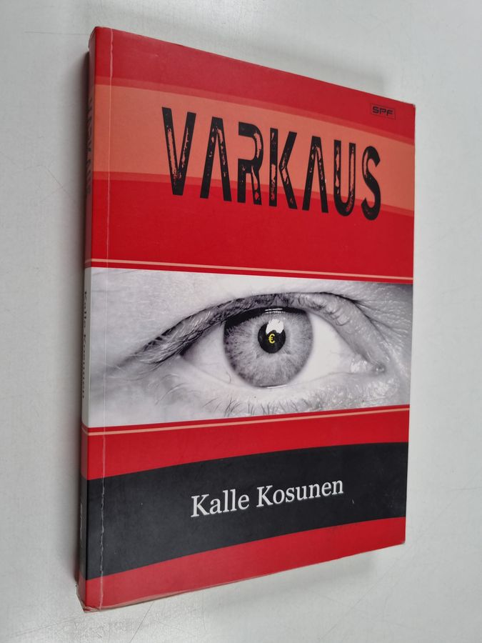 Varkaus