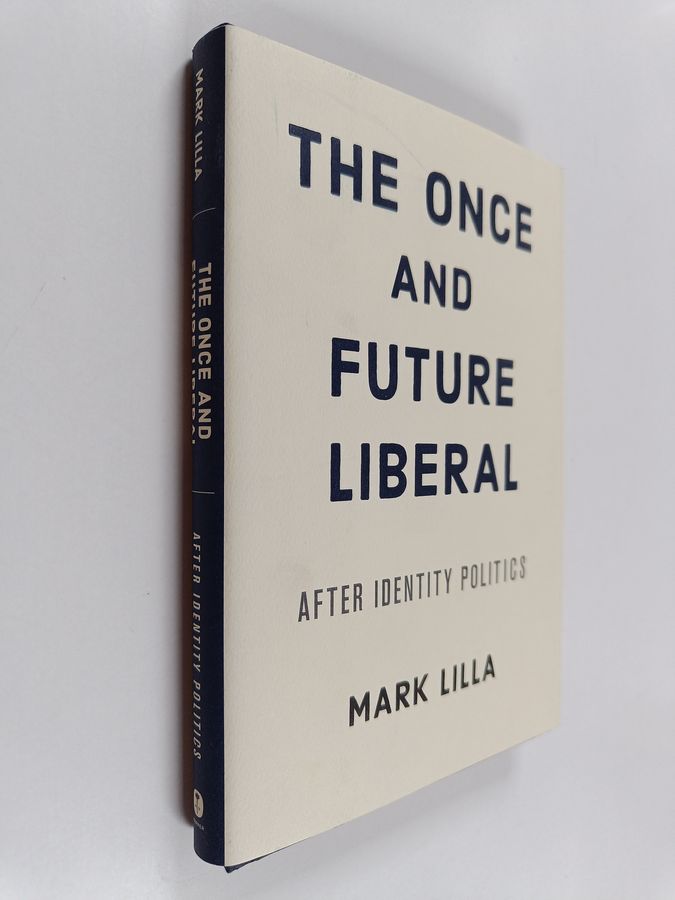 after identity politics