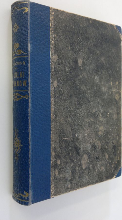 ruhtinatar Pavlowna : Nikolai Romanow ja hänen japanilainen rakastajattarensa