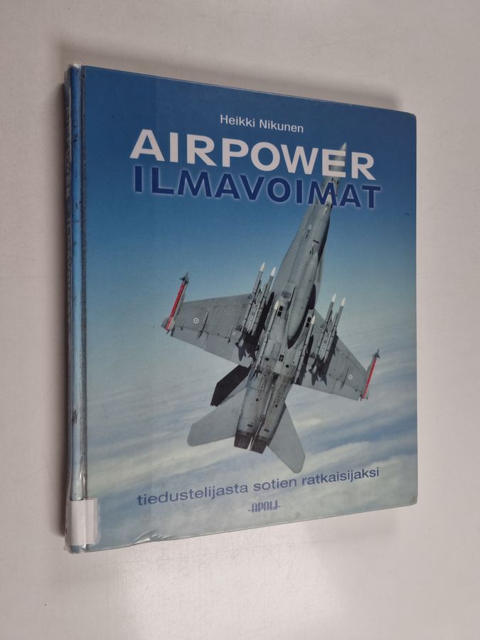 Airpower