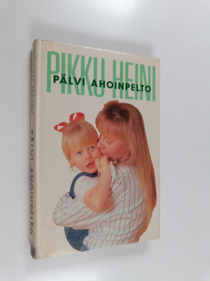 Pikku Heini