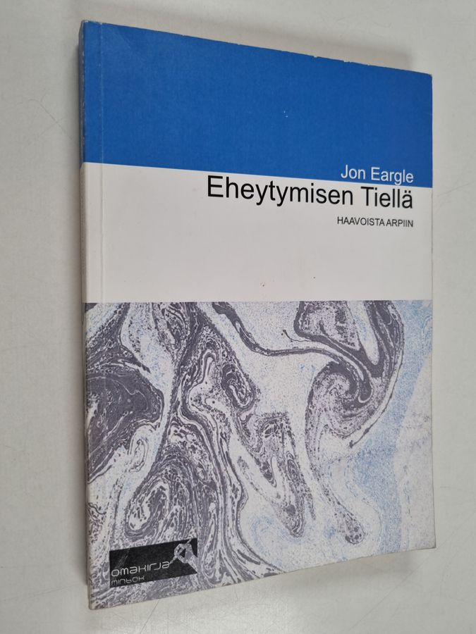 Eheytymisen tiellä