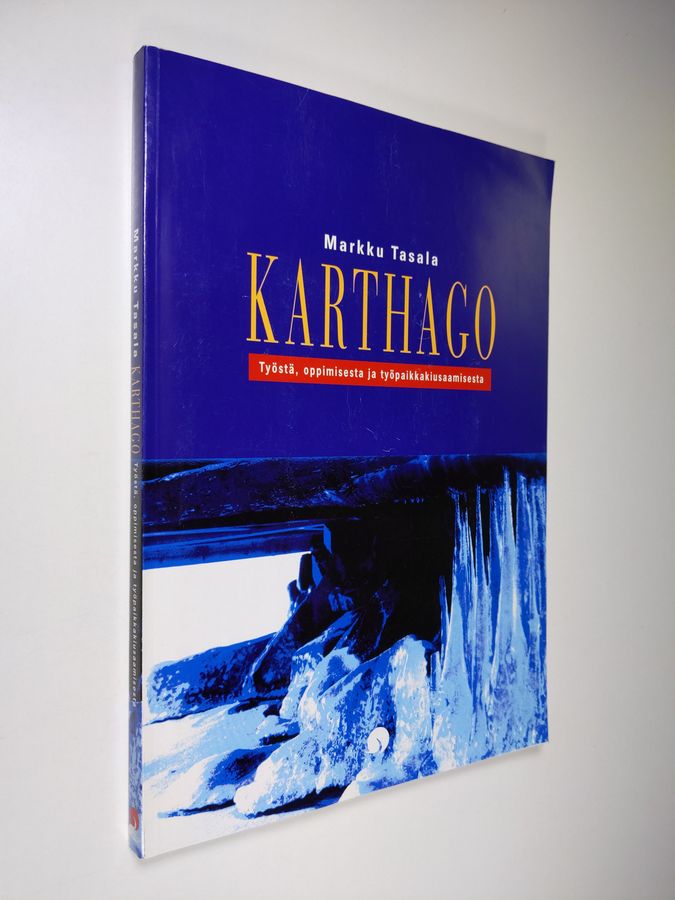 Karthago
