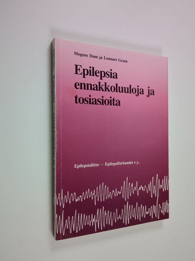 Epilepsia
