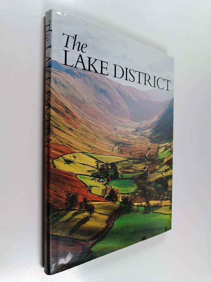 Lake District