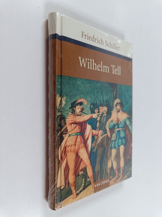zum Neujahrsgeschenk auf 1805