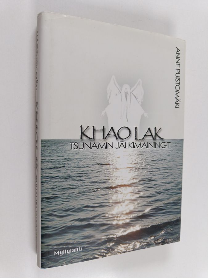 Khao Lak